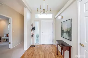 5902 89th St Ct E, Puyallup, WA 98371 - Photo 23