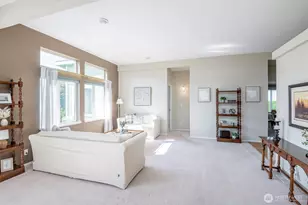 5902 89th St Ct E, Puyallup, WA 98371 - Photo 21