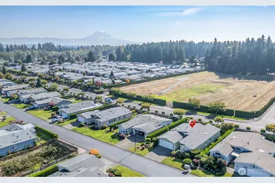 5902 89th Street Ct E #11, Puyallup, WA 98371 - Photo 33