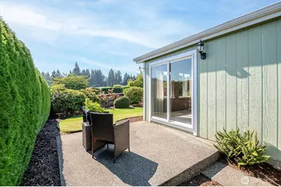 5902 89th Street Ct E #11, Puyallup, WA 98371 - Photo 17