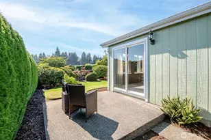 5902 89th St Ct E, Puyallup, WA 98371 - Photo 17