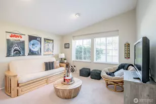 5902 89th St Ct E, Puyallup, WA 98371 - Photo 31