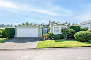 5902 89th St Ct E, Puyallup, WA 98371 - Photo 1