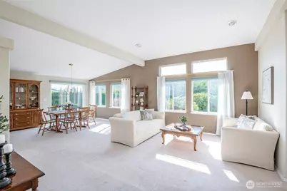 5902 89th Street Ct E #11, Puyallup, WA 98371 - Photo 5