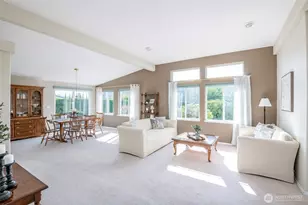 5902 89th St Ct E, Puyallup, WA 98371 - Photo 5