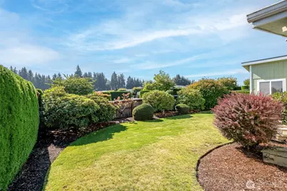 5902 89th Street Ct E #11, Puyallup, WA 98371 - Photo 19