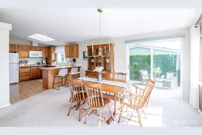 5902 89th Street Ct E #11, Puyallup, WA 98371 - Photo 7