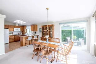 5902 89th St Ct E, Puyallup, WA 98371 - Photo 7