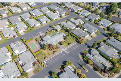 5902 89th Street Ct E #11, Puyallup, WA 98371 - Photo 39