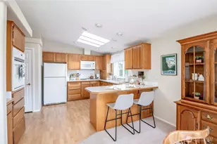5902 89th St Ct E, Puyallup, WA 98371 - Photo 9