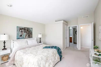 5902 89th Street Ct E #11, Puyallup, WA 98371 - Photo 25