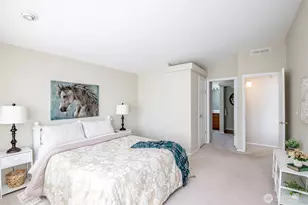 5902 89th St Ct E, Puyallup, WA 98371 - Photo 25