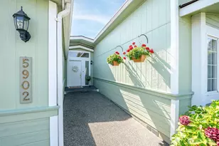 5902 89th St Ct E, Puyallup, WA 98371 - Photo 3