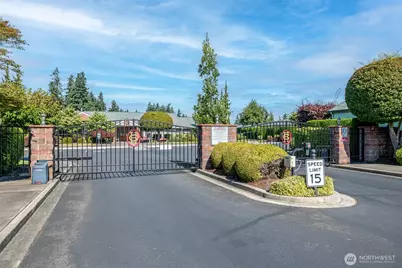 5902 89th Street Ct E #11, Puyallup, WA 98371 - Photo 35