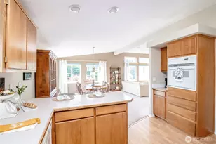 5902 89th St Ct E, Puyallup, WA 98371 - Photo 11