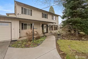 9 N Elliott Ave, Wenatchee, WA 98801 - Photo 37