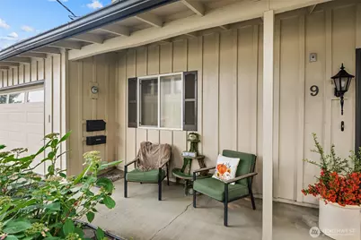 9 N Elliott Avenue, Wenatchee, WA 98801 - Photo 3