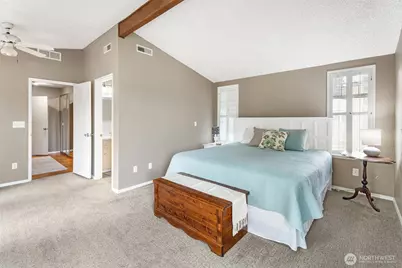 9 N Elliott Avenue, Wenatchee, WA 98801 - Photo 15