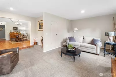 9 N Elliott Avenue, Wenatchee, WA 98801 - Photo 13