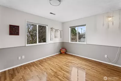 9 N Elliott Avenue, Wenatchee, WA 98801 - Photo 21