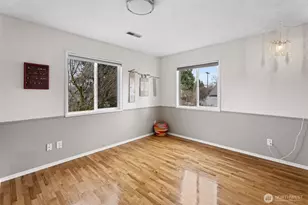 9 N Elliott Ave, Wenatchee, WA 98801 - Photo 21