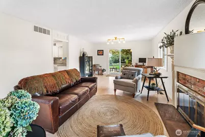 9 N Elliott Avenue, Wenatchee, WA 98801 - Photo 7