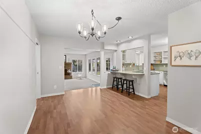 9 N Elliott Avenue, Wenatchee, WA 98801 - Photo 9