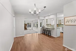 9 N Elliott Ave, Wenatchee, WA 98801 - Photo 9