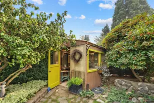 9 N Elliott Ave, Wenatchee, WA 98801 - Photo 29