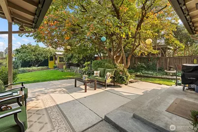 9 N Elliott Avenue, Wenatchee, WA 98801 - Photo 37