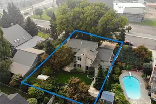 9 N Elliott Ave, Wenatchee, WA 98801 - Photo 35