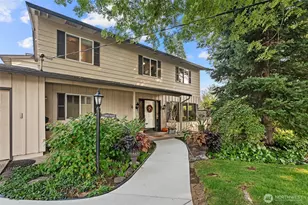 9 N Elliott Ave, Wenatchee, WA 98801 - Photo 1