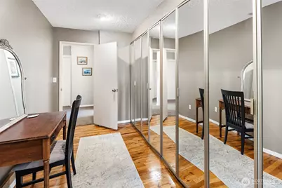 9 N Elliott Avenue, Wenatchee, WA 98801 - Photo 17