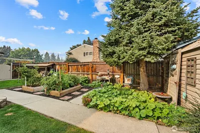 9 N Elliott Avenue, Wenatchee, WA 98801 - Photo 33