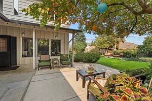 9 N Elliott Ave, Wenatchee, WA 98801 - Photo 25