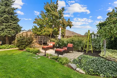 9 N Elliott Avenue, Wenatchee, WA 98801 - Photo 31