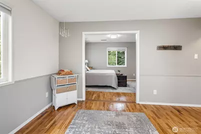 9 N Elliott Avenue, Wenatchee, WA 98801 - Photo 19