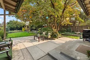 9 N Elliott Ave, Wenatchee, WA 98801 - Photo 27