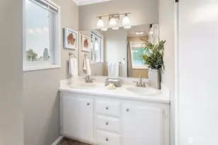 9 N Elliott Ave, Wenatchee, WA 98801 - Photo 23