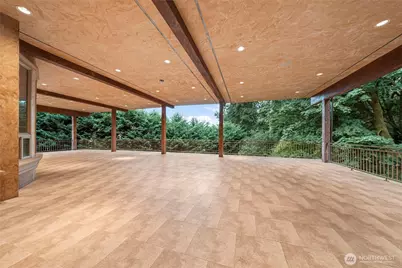 1314 115th Street Ct NW, Gig Harbor, WA 98332 - Photo 31