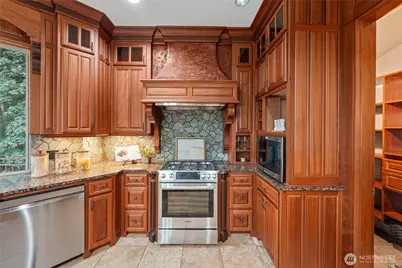 1314 115th Street Ct NW, Gig Harbor, WA 98332 - Photo 17