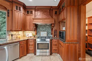 1314 115th St Ct NW, Gig Harbor, WA 98332 - Photo 17