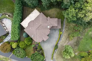 1314 115th St Ct NW, Gig Harbor, WA 98332 - Photo 39