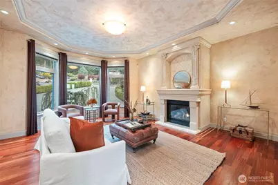 1314 115th Street Ct NW, Gig Harbor, WA 98332 - Photo 7