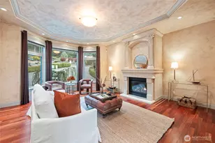 1314 115th St Ct NW, Gig Harbor, WA 98332 - Photo 7