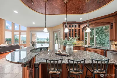 1314 115th Street Ct NW, Gig Harbor, WA 98332 - Photo 15