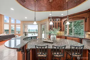 1314 115th St Ct NW, Gig Harbor, WA 98332 - Photo 15
