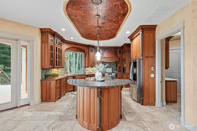 1314 115th Street Ct NW, Gig Harbor, WA 98332 - Photo 13