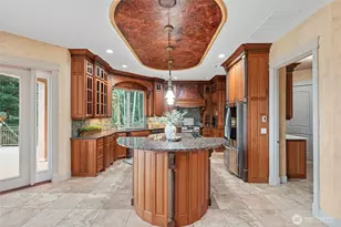 1314 115th St Ct NW, Gig Harbor, WA 98332 - Photo 13