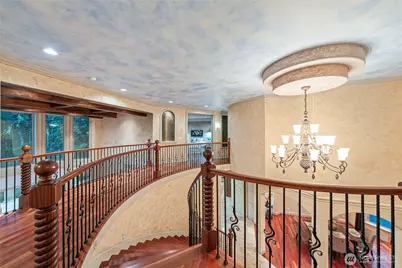 1314 115th Street Ct NW, Gig Harbor, WA 98332 - Photo 5